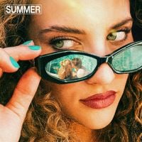 Sofie Dossi - Summer