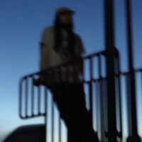 HuntersCrxssing - A YEAR OF PROGRESS