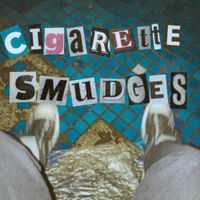 clayton is going to get shot and killed - cigarette / the dust the streetlights show