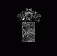 Aosoth - Aosoth