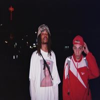 DEAD FI$H - getofftheinternet.