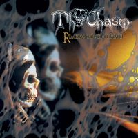 The Chasm - Reaching the Veil of Death