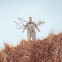Jack Garratt - Higher
