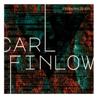 Carl Finlow - Terminus