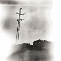 Camille Corot - nem l&aacute;tom a v&eacute;g&eacute;t, tal&aacute;n nem is l&eacute;tezik