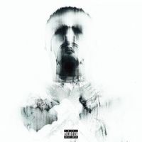 Keyon Christ - forever