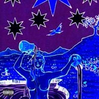 Oddie Strangeluv - THE STAR