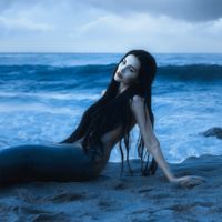 Siren - Siren Heroine