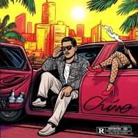 Chivo - WESH COAST