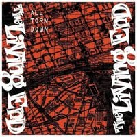 The Living End - All Torn Down