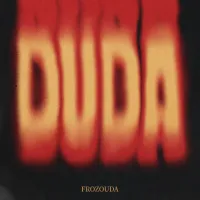 Frozouda - DUDA