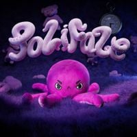 Frozouda - Polifaze