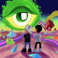 Frozouda - Otra Visi&oacute;n