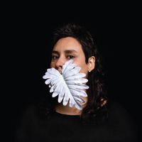 Juliana Perdig&atilde;o - Folhuda