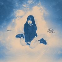 Tr&uacute;c - Hỗn Mang