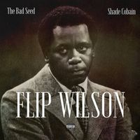 The Bad Seed - Flip Wilson