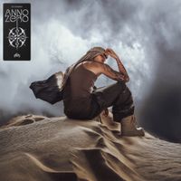 Icy Subzero - Anno Zero