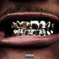 R2R MOE - ROAD 2 RICHES, VOL. 1