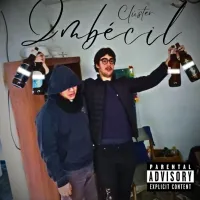 Cl&uacute;ster - Imb&eacute;cil