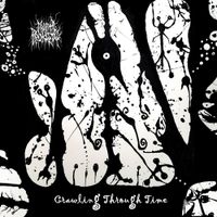 Mora Prokaza - Crawling Through Time