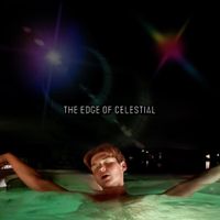 Ryan Miller - The Edge of Celestial