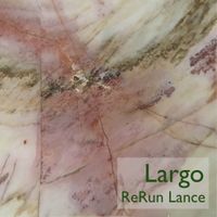 ReRun Lance - Largo