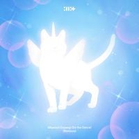 ILLIT - 빌려온 고양이 (Do The Dance) [Remixes]