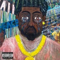 Streets Soprano - Birth of a Dynasty
