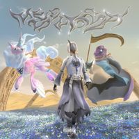 CVLTE - CHAPTER I: MEMENTO MOLLY