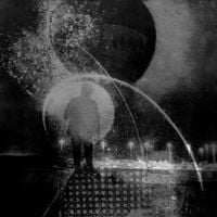 Breaths - Death Can Wait