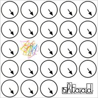 Shtaad - Shtaad