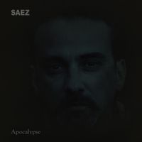 Saez - Apocalypse