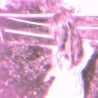 Shyn&iacute;less - Tearful Wanderings