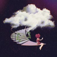 Claud Six - Good Thing The Long Days Keep Me Awake At Night