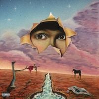 Pink Pablo - ALL I DREAM