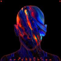 Billain - Afterburner