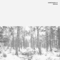Zimoun - Harmonium I-VI
