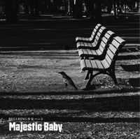 BELLRING少女ハート - Majestic Baby
