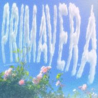 Olszakumpel - PRIMAVERA