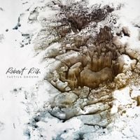 Robert Rich - Tactile Ground