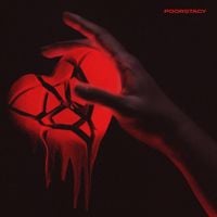 POORSTACY - Nothing belongs to you.