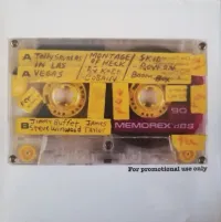 Kurt Cobain - Montage of Heck [Radio Promo]