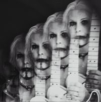 John 5 - Ghost
