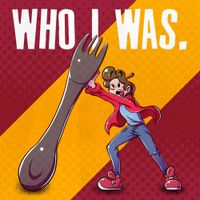 Dinner at Midnight - Who I Was.
