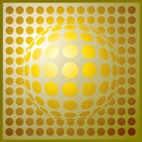 As One - Planetary Folklore