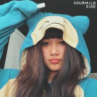 Sourmilk - Sike
