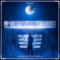Various Artists - The Infrastructure 3.0