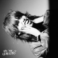 Ixaras - DO YOU LIKE GIRLS?