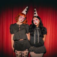The Two Lips - still love you (todav&iacute;a)