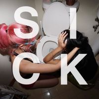 The Two Lips - SICK!